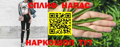 крисы Берёзовский