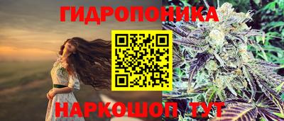 соль курить ск Бийск