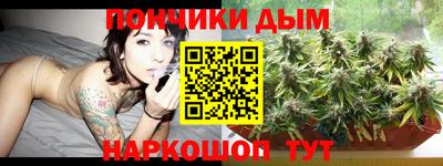 крисы Берёзовский