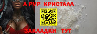 крисы Берёзовский