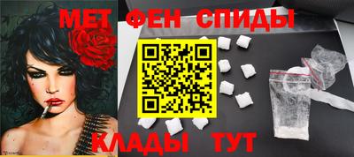 крисы Берёзовский