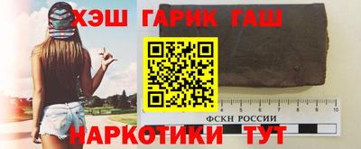 крисы Берёзовский